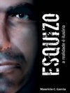 Esquizo