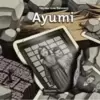 Ayumi