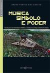 MUSICA SIMBOLO E PODER