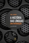 A História das Línguas