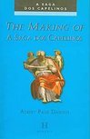 The Making of a Saga dos Capelinos