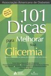 101 Dicas para Melhorar sua Glicemia