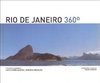 Rio de Janeiro 360°