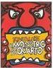 Monstro no Meu Quarto, Um