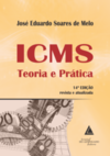 ICMS: teoria e prática