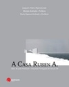 A Casa Ruben A. (Biblioteca Submersa #II)