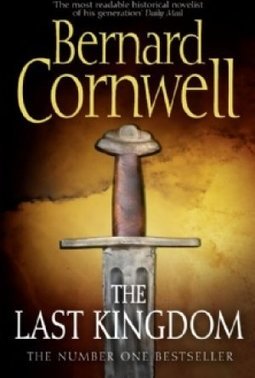The Last Kingdom