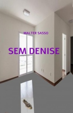 SEM DENISE #1