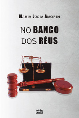 No banco dos réus