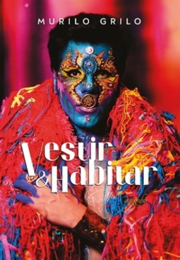 Vestir e habitar