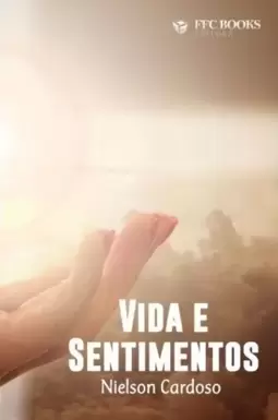 Vida e Sentimentos