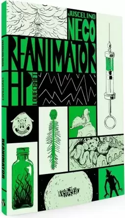 Reanimator