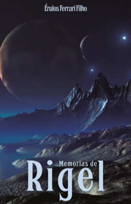 Memórias de Rigel