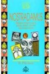 NOSTRADAMUS