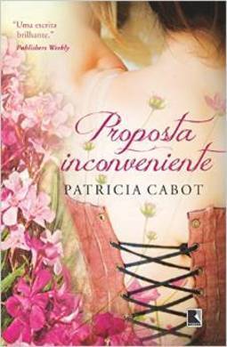 Proposta Inconveniente