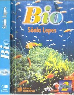 Bio - Volume 2