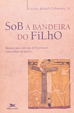 Sob a Bandeira do Filho