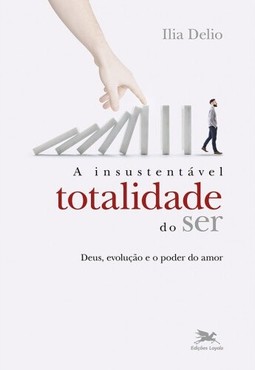 A insustentável totalidade do ser