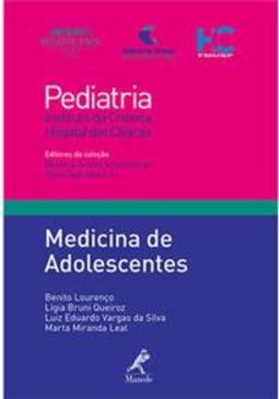 Medicina de adolescentes