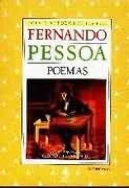 Poemas