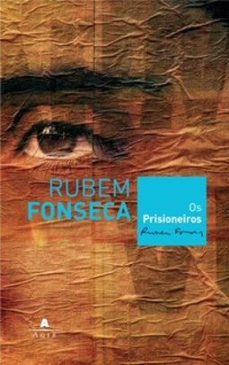 Os prisioneiros