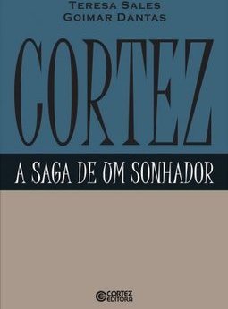 CORTEZ