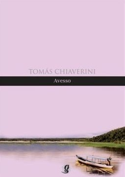 AVESSO