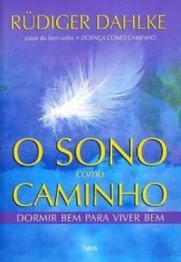 O sono como caminho: dormir bem para viver bem