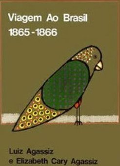 Viagem ao Brasil (1865-1866)