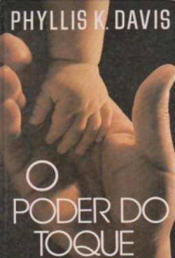 O Poder do Toque