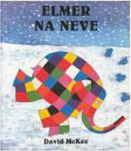 Elmer na Neve