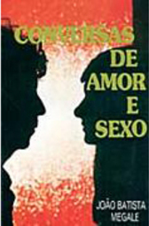 Conversas de Amor e Sexo