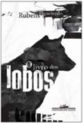 O Livro dos Lobos