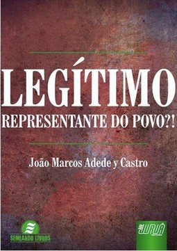 Legítimo Representante do Povo