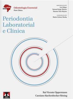 Periodontia Laboratorial e Clínica