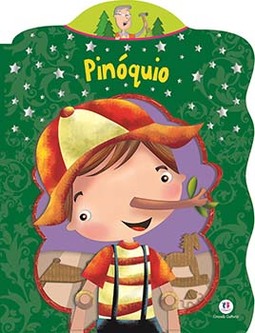 Pinóquio