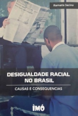 Desigualdade Racial no Brasil