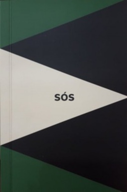 Sós