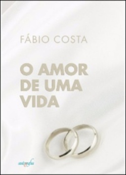 O Amor de Uma Vida