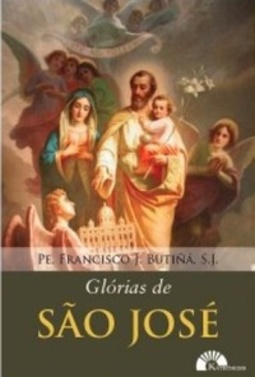 Glórias de São José