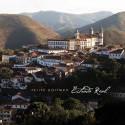 Estrada Real