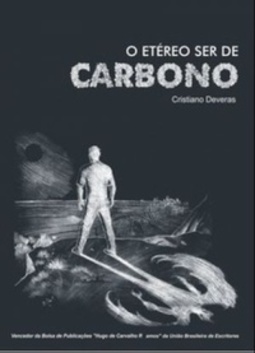 O Etéreo Ser de Carbono