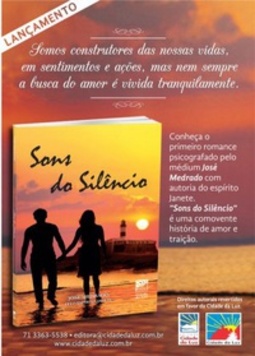 Sons do Silencio