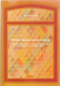 Festas e religiosidade popular