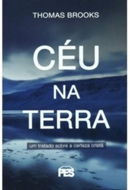 CÉU NA TERRA
