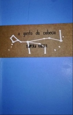 O Gosto da Cabeça