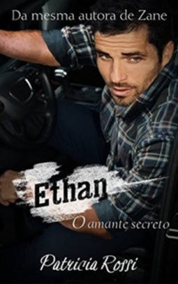 Ethan