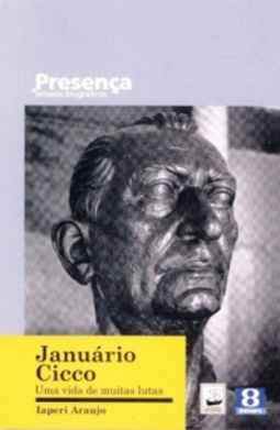 Januário Cicco