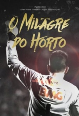 O Milagre do Horto