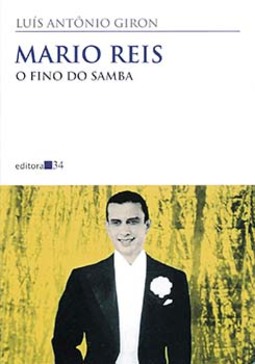 Mario Reis: o fino do samba